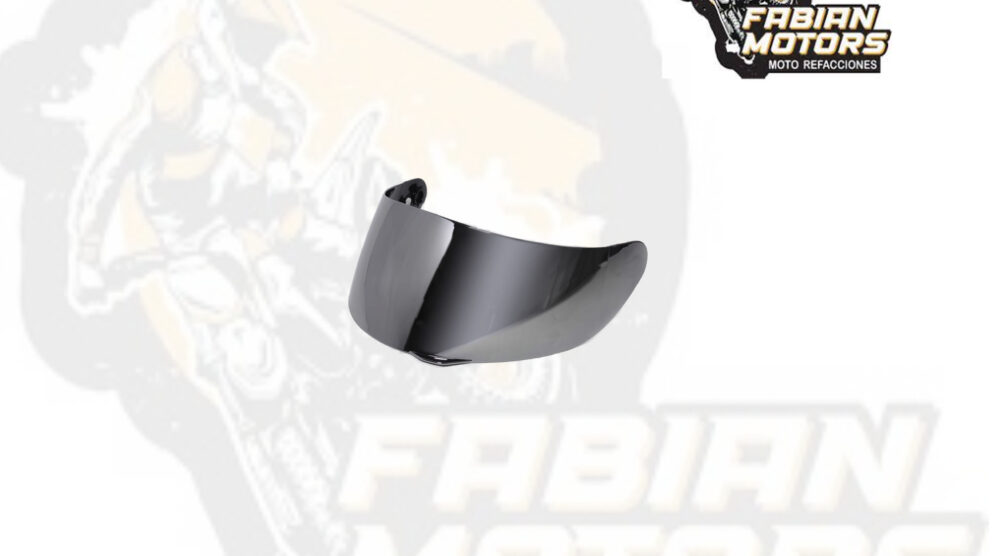 MICA CASCO RMM 169 POLARIZADA