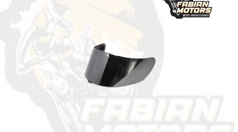 MICA CASCO RMM 107 POLARIZADA