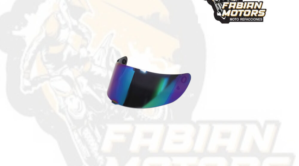 MICA CASCO RMM 107 TORNASOL