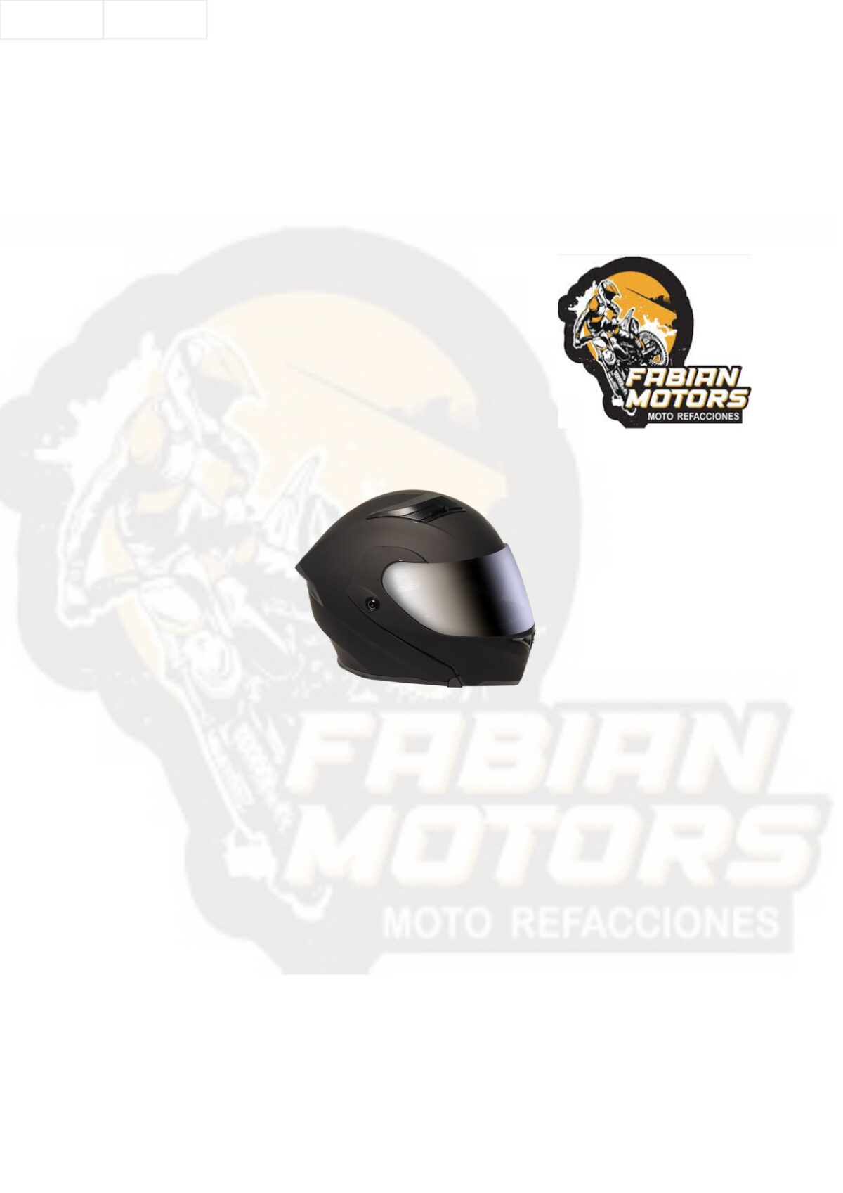 CASCO RMM 169 ABATIBLE NEGRO MATE CON LENTE INTERNO Y MICA POLARIZADA TALLA: EG (PRECIO POR PIEZA) (DE 1 A 5 PIEZAS) NORMA AMERICANA DOT