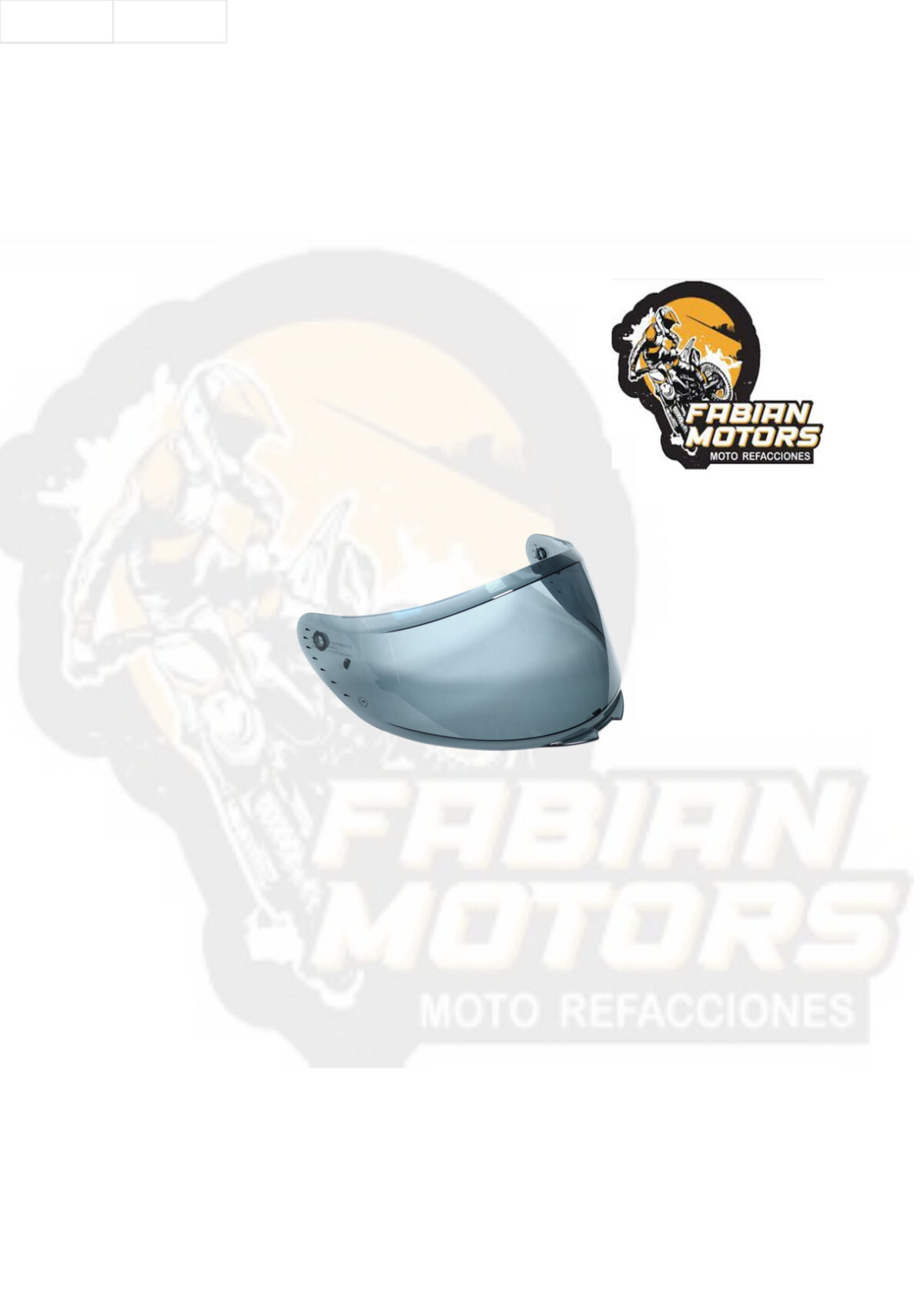 MICA CASCO Z501 HUMO OBSCURO