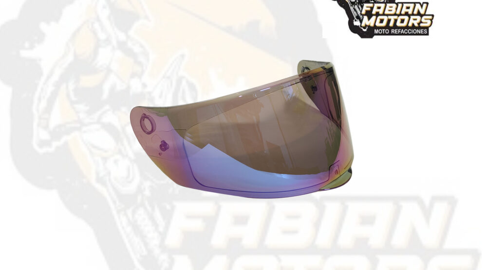 MICA CASCO HF701 TORNASOL