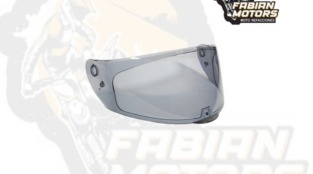 MICA CASCO HF701 NEGRA