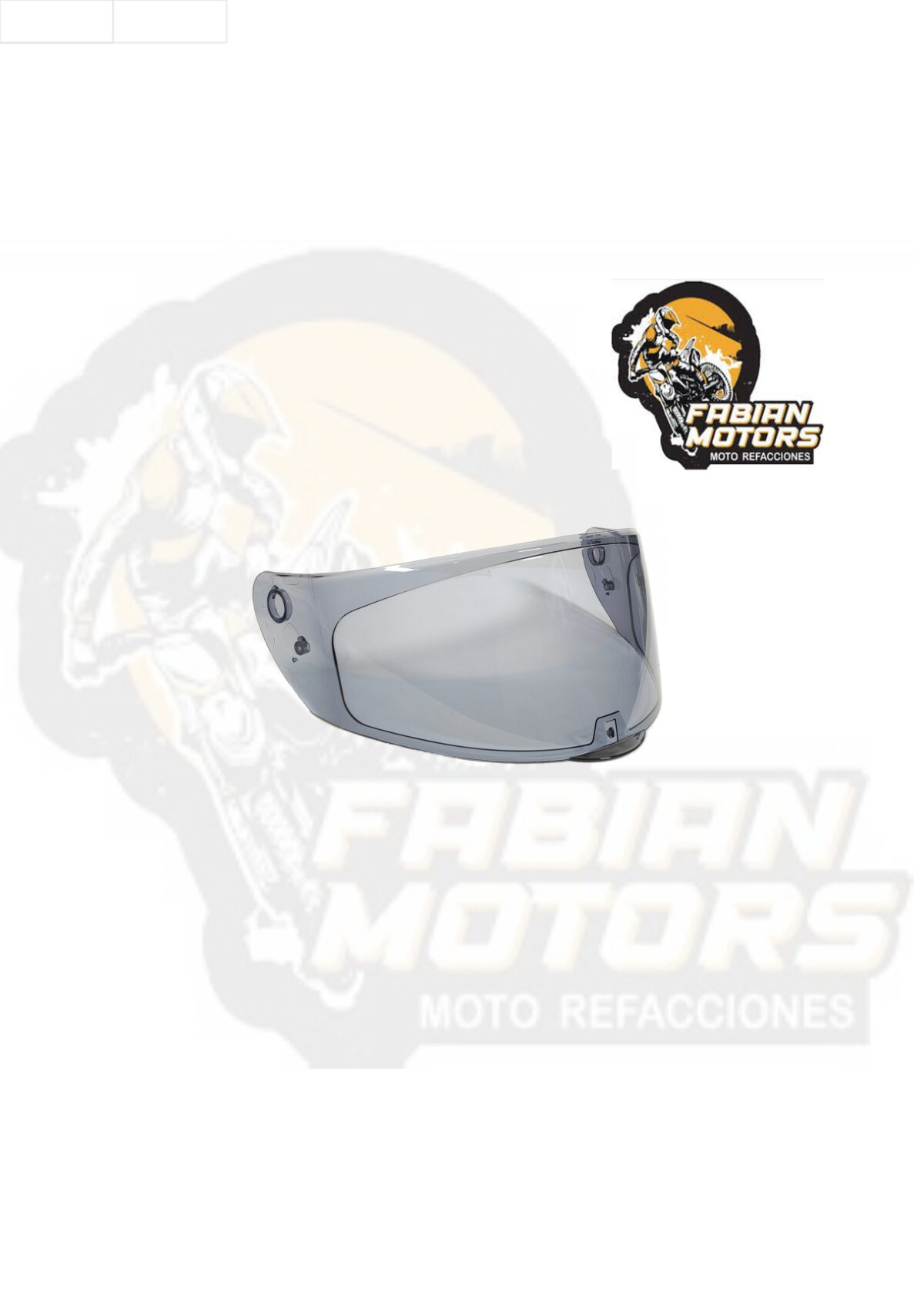 MICA CASCO HF701 NEGRA