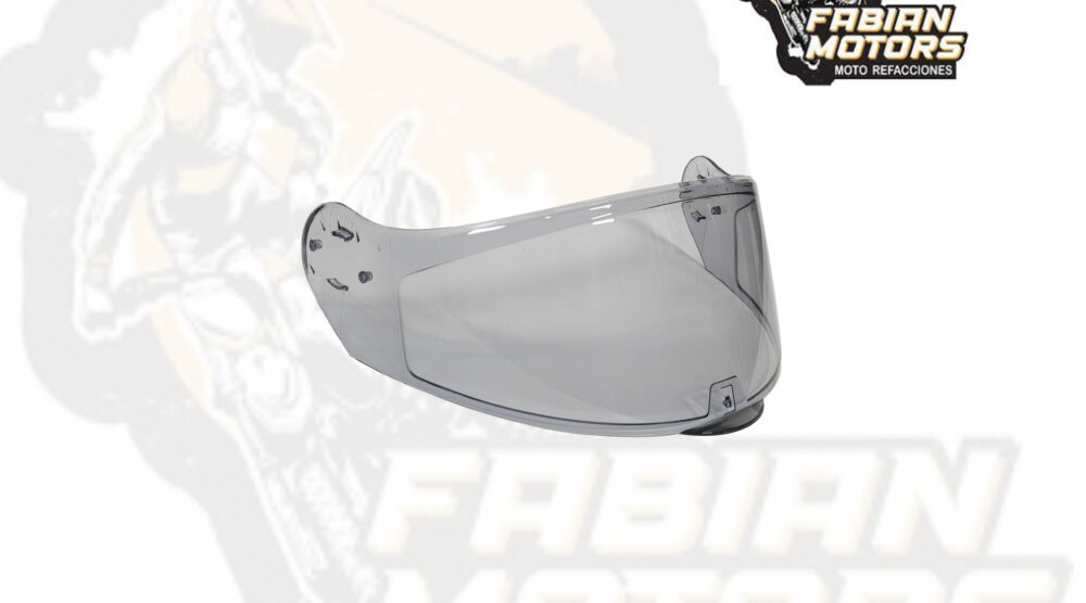 MICA CASCO HF900 NEGRA