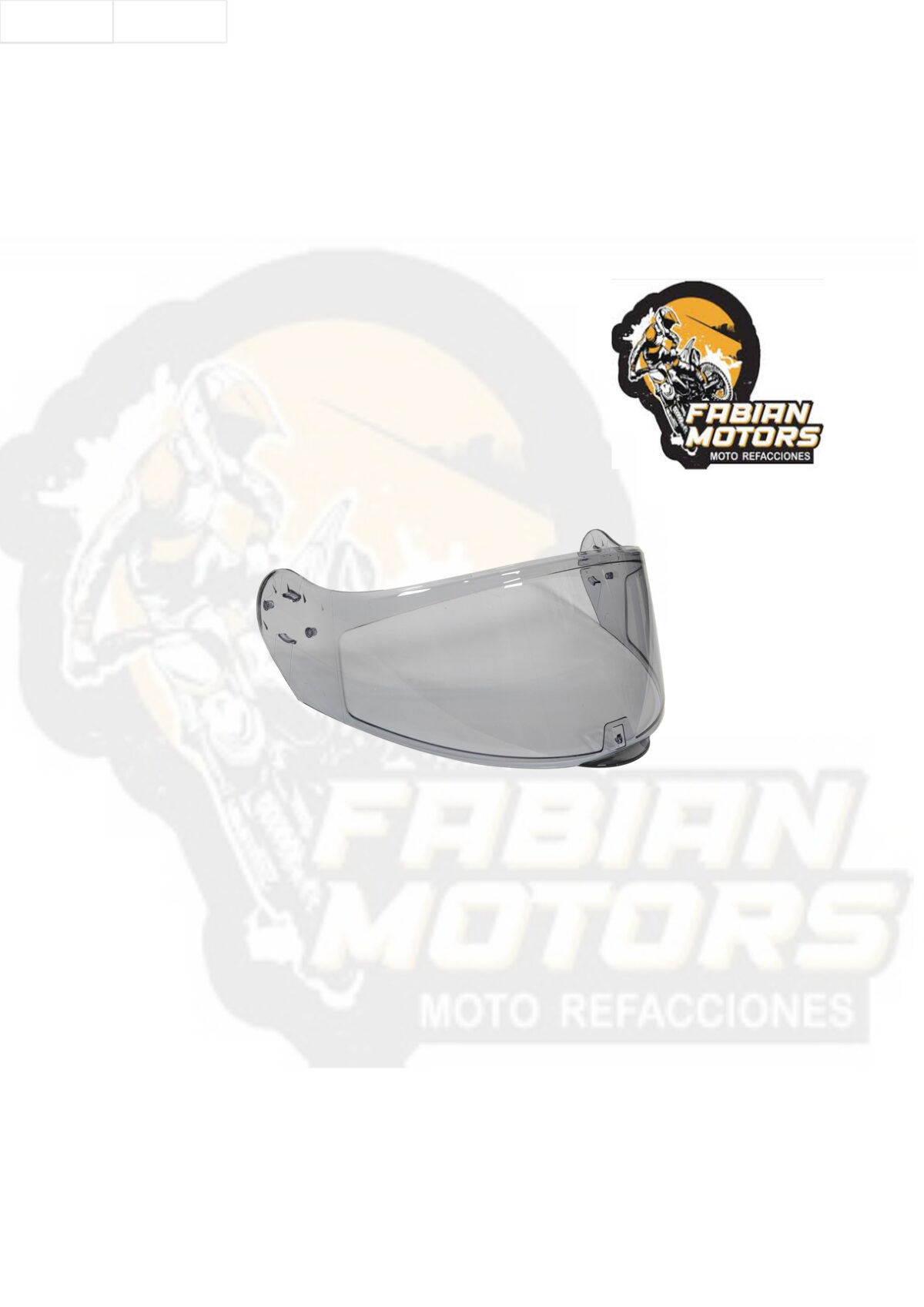 MICA CASCO HF900 NEGRA