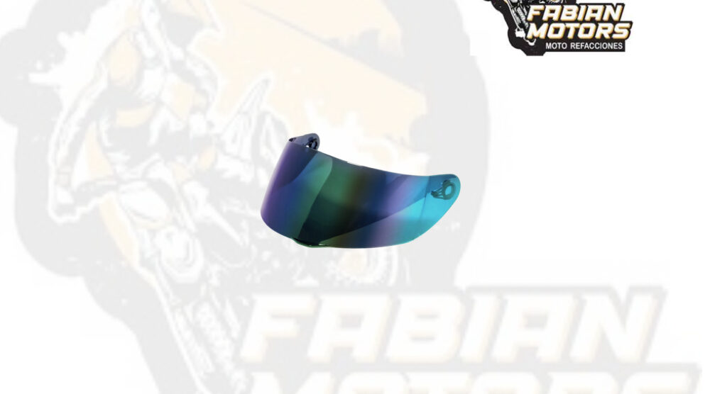MICA CASCO RMM 169 TORNASOL