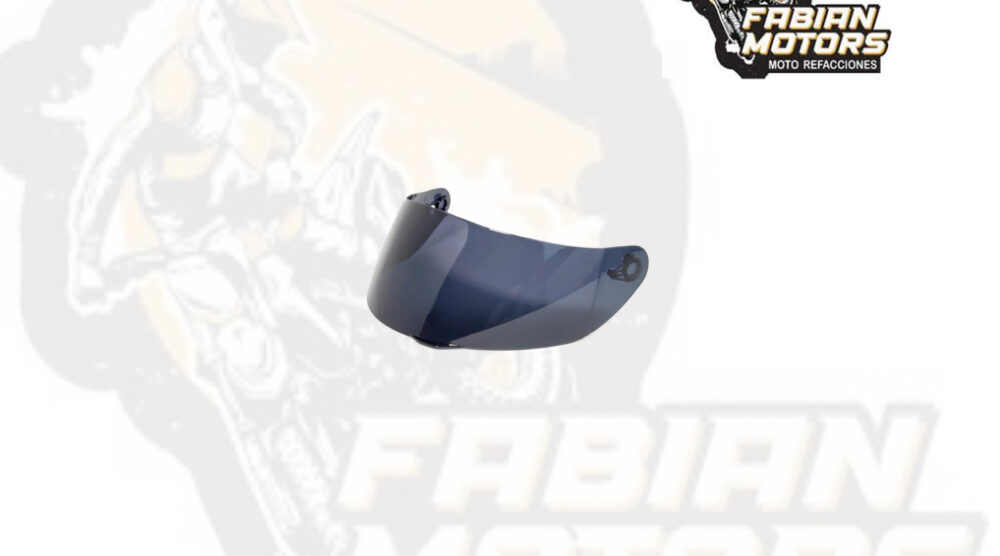 MICA CASCO RMM 169 HUMO OBSCURO