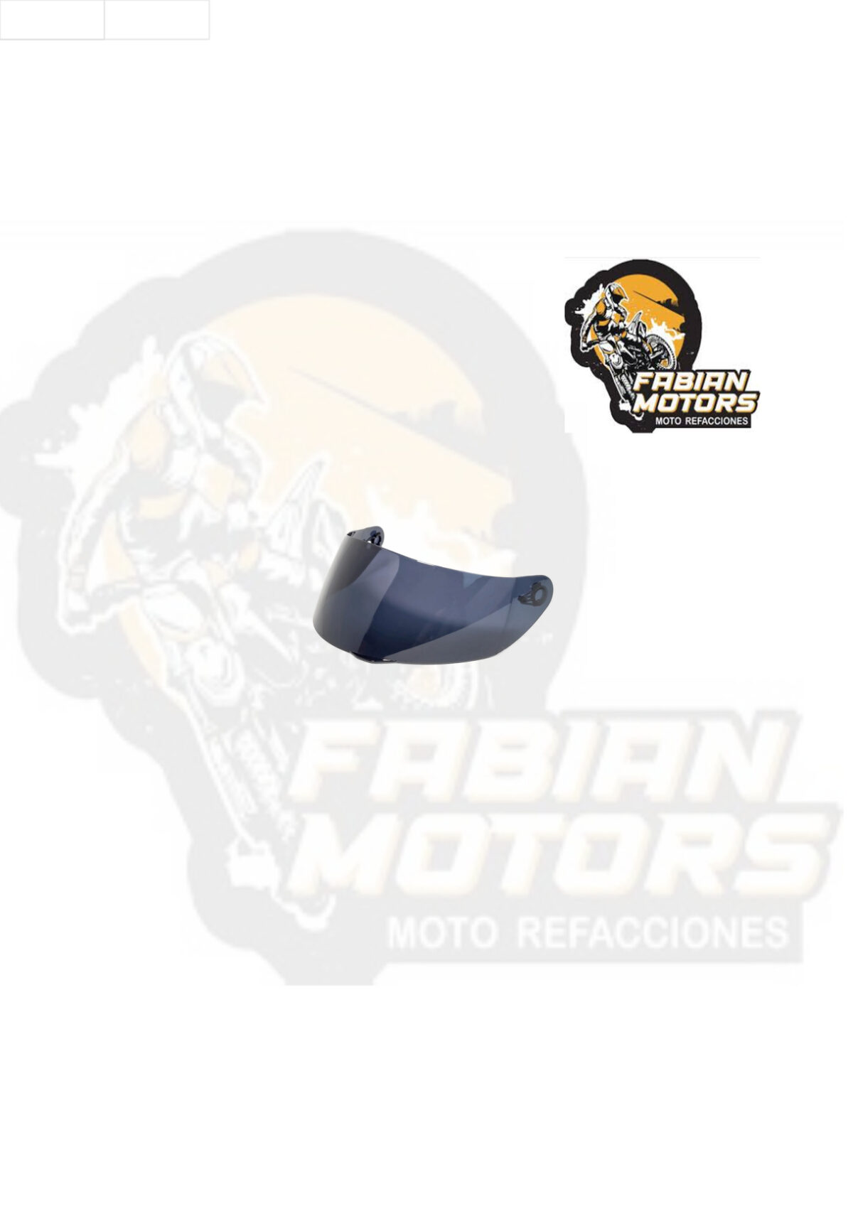 MICA CASCO RMM 169 HUMO OBSCURO