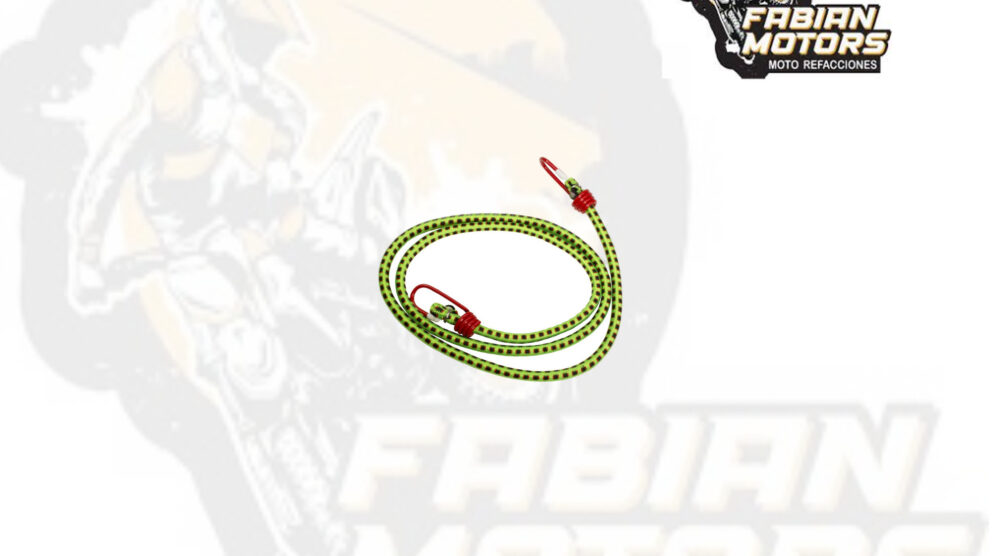 TENSOR SUJETA BULTOS 10MMX1.5M TWN (PIEZA)
