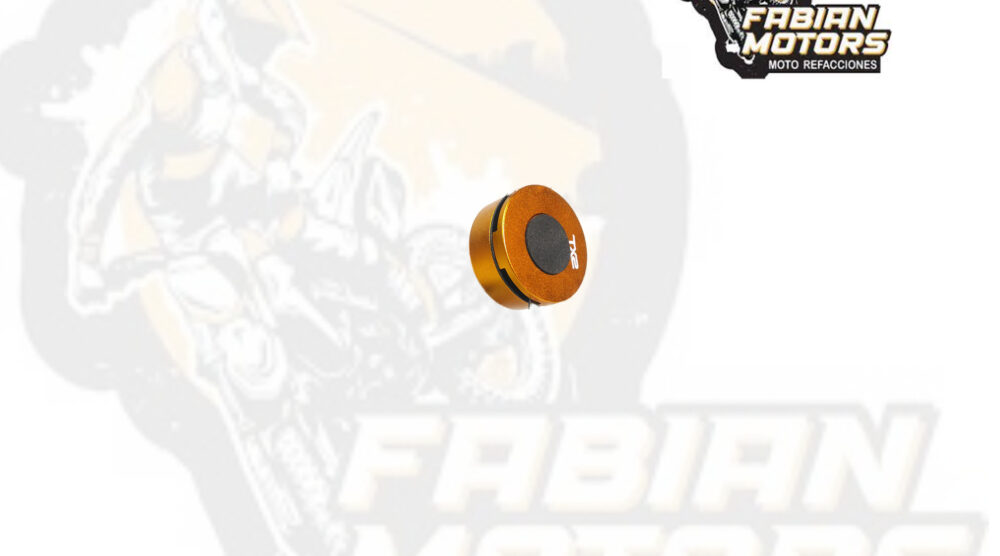 CARGADOR PARA CELULAR TECHX2 CON SOPORTE NARANJA METALICO SCG-07 VOLTAJE DE ENTRADA: 12-24V, VOLTAJE DE SALIDA: 5V 2.1A