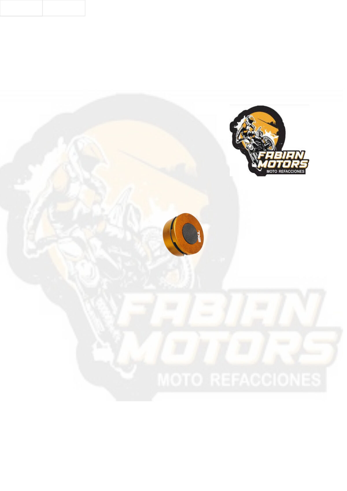 CARGADOR PARA CELULAR TECHX2 CON SOPORTE NARANJA METALICO SCG-07 VOLTAJE DE ENTRADA: 12-24V, VOLTAJE DE SALIDA: 5V 2.1A