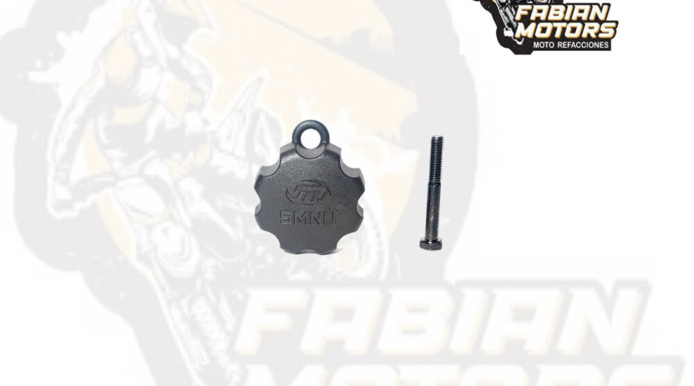 TUERCA DE SEGURIDAD PARA BRAZO SOPORTES DE CELULAR UNIVERSAL SG028