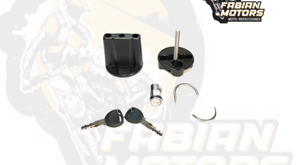 BASE TANQUE PARA BIDON DE GASOLINA 3L Y 5L