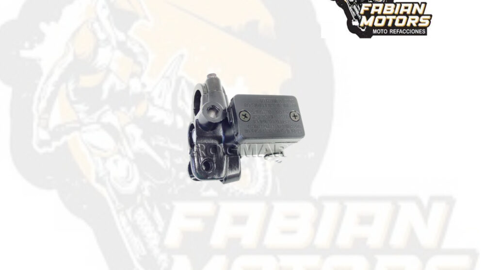 BOMBA DE FRENO P/ BWS-100 UNIVERSAL TWN