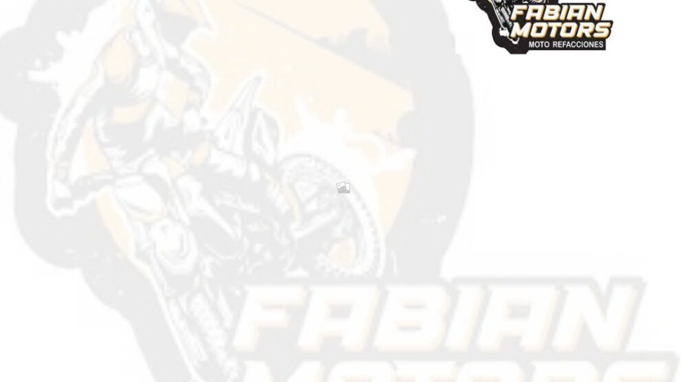 BALATAS FRENO DISCO TRASERAS P/ ATV-250 '14-'18 (JUEGO)