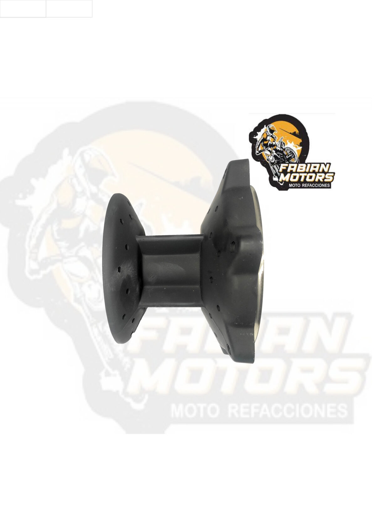 MAZA DELANTERA P/ XEVERUS 250, P/ CROSSMAX PRO 250