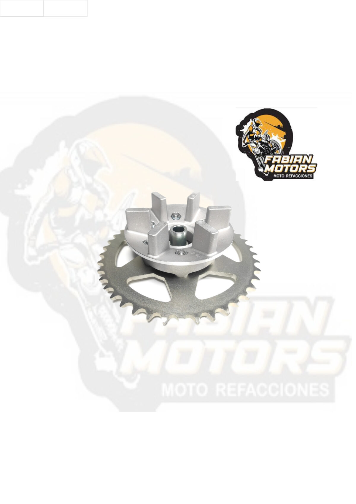 PORTA ENTRANE TRASERO COMPLETO P/ 250Z VERDE GRAFITO