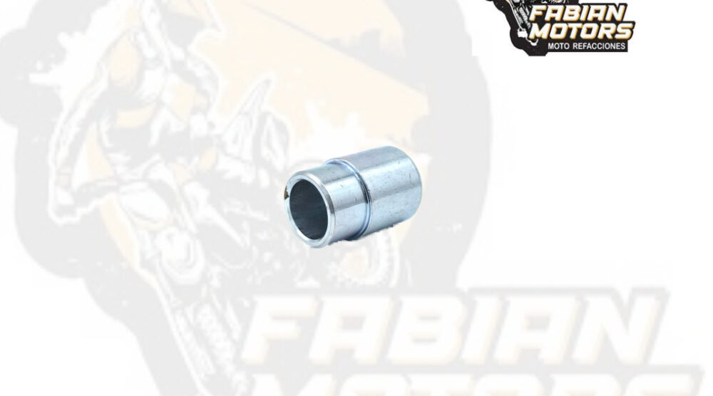 SEPARADOR RUEDA TRASERA P/ TOOL-125