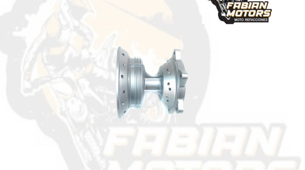 MAZA TRASERA P/ XR-150L, P/ XR-190L