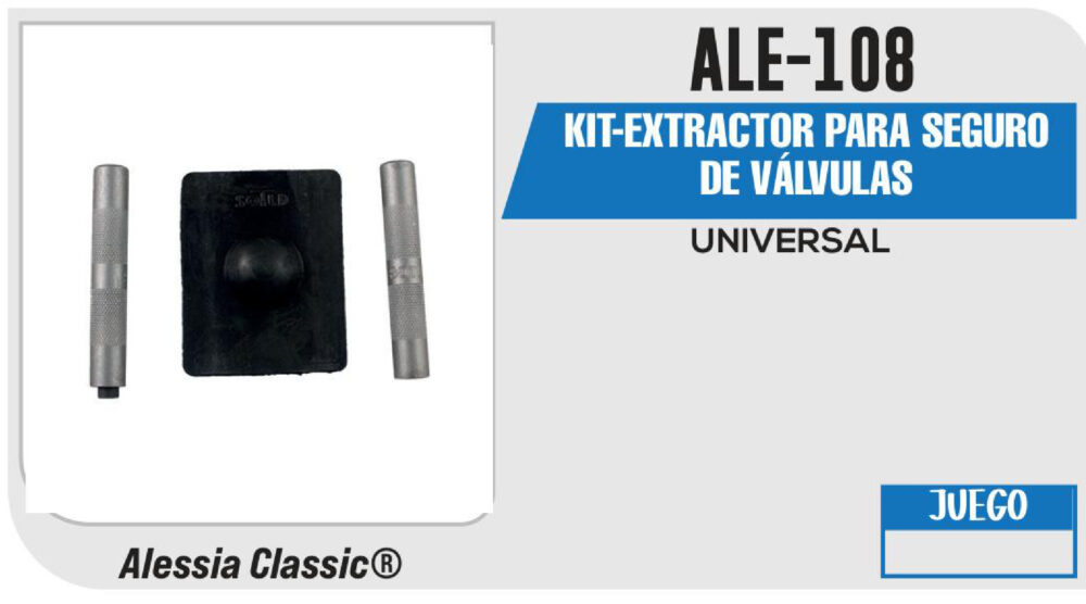 EXTRACTOR