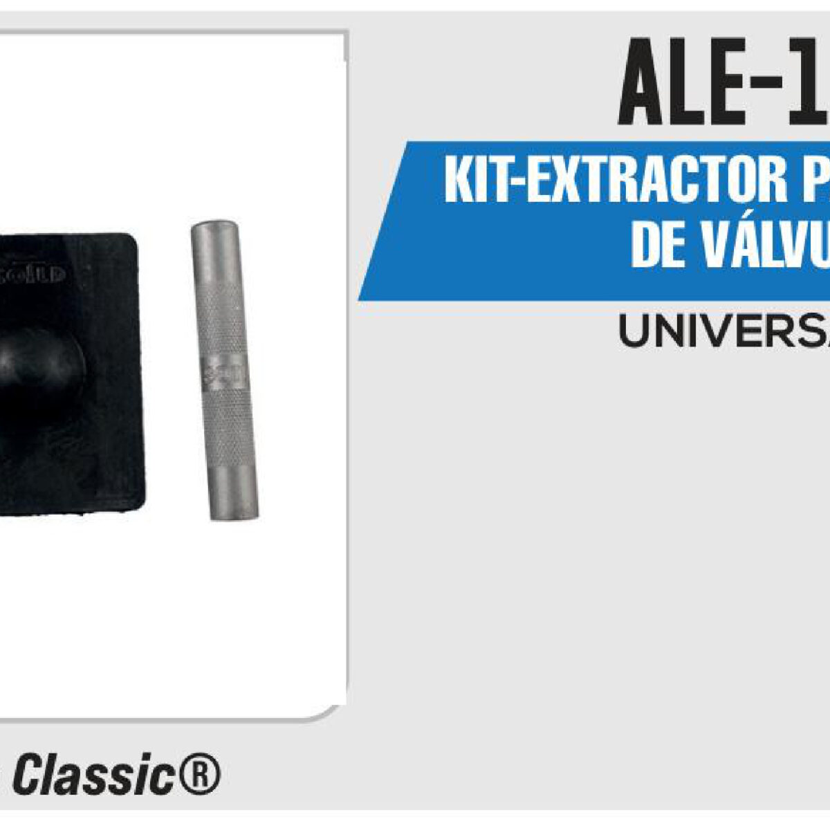 EXTRACTOR
