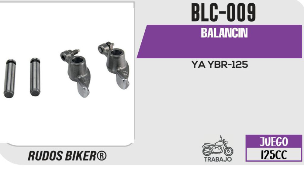 BALANCIN