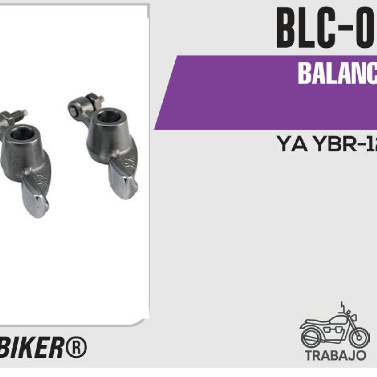 BALANCIN