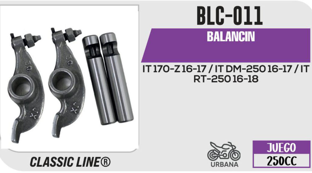 BALANCIN
