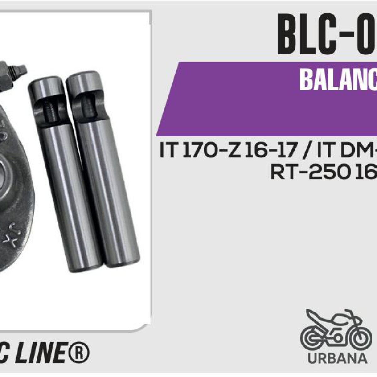 BALANCIN