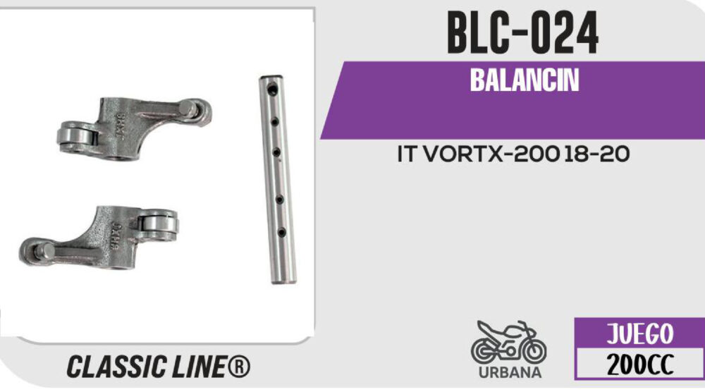 BALANCIN