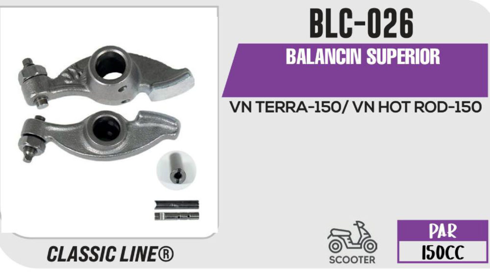 BALANCIN