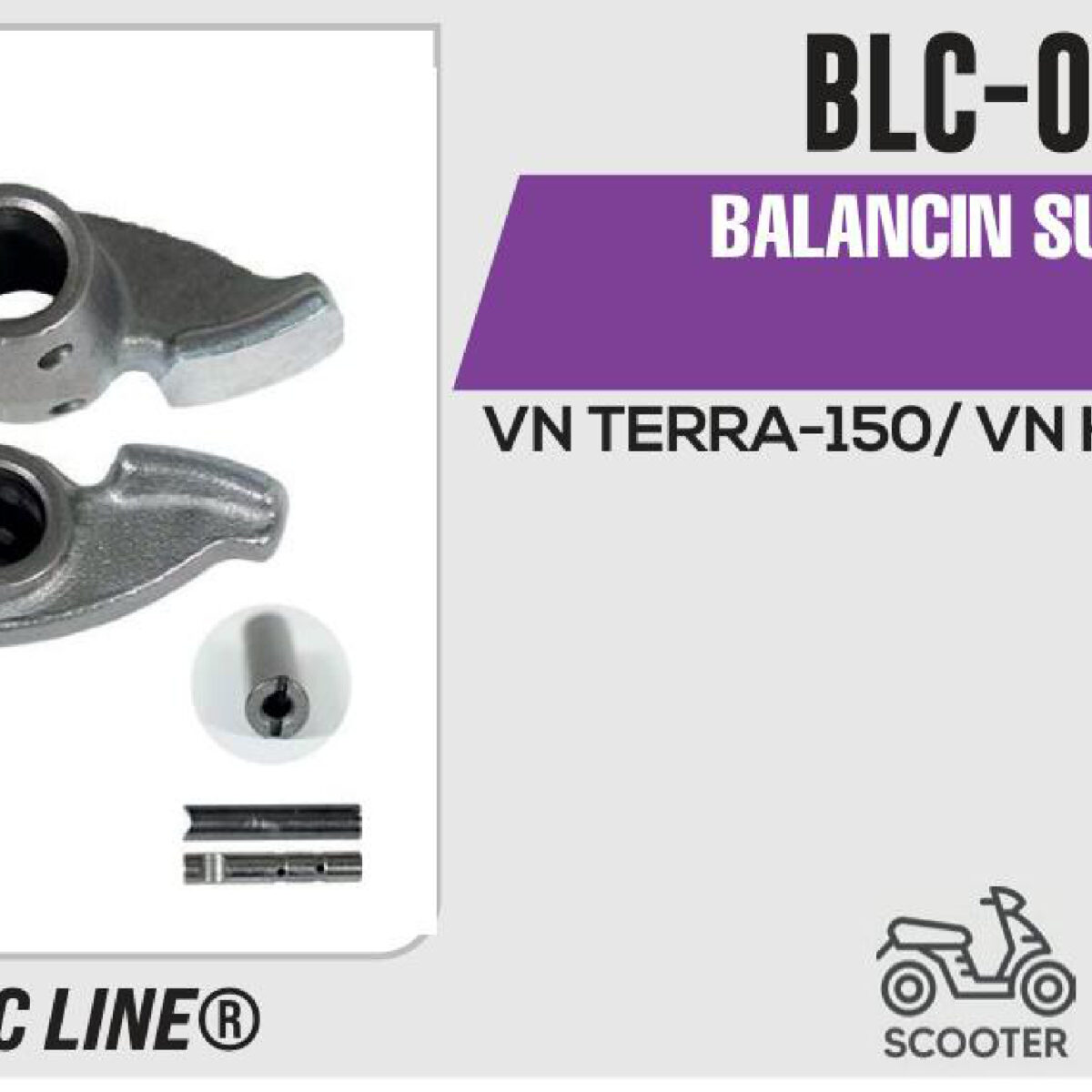BALANCIN
