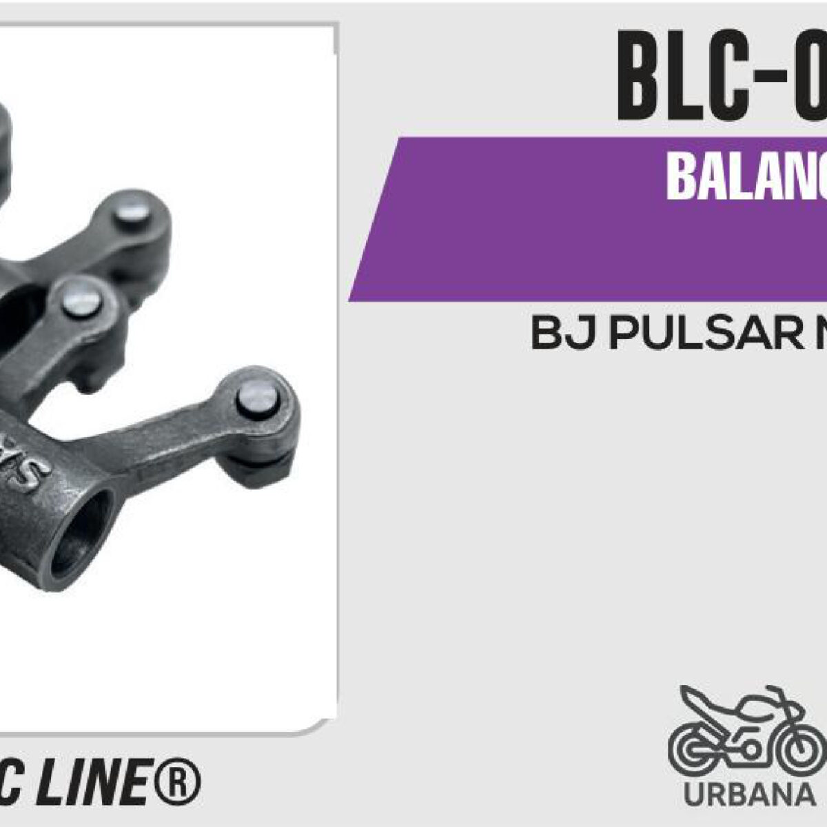 BALANCIN