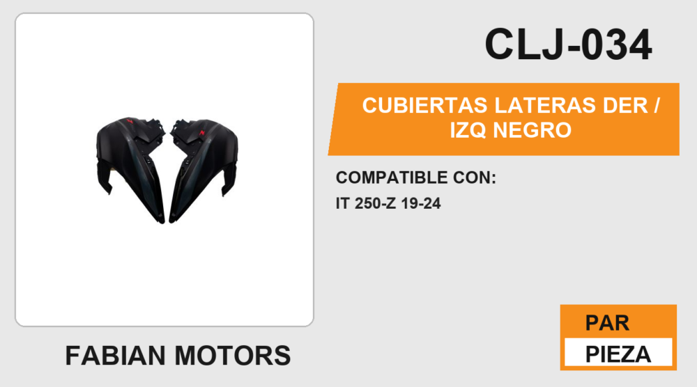 CUBIIERTA CENTRAL DE VENTILACION