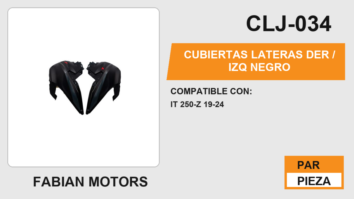 CUBIIERTA CENTRAL DE VENTILACION