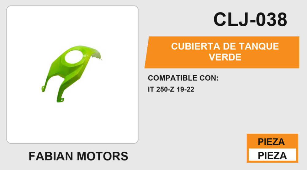 CUBIIERTA CENTRAL DE VENTILACION