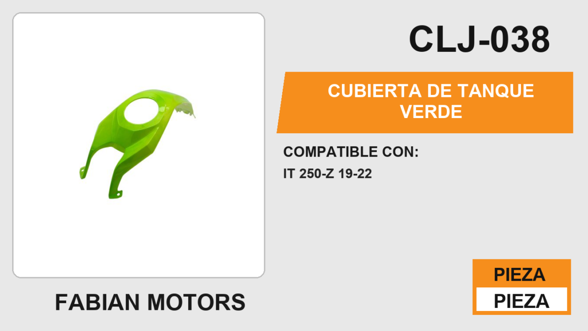 CUBIIERTA CENTRAL DE VENTILACION