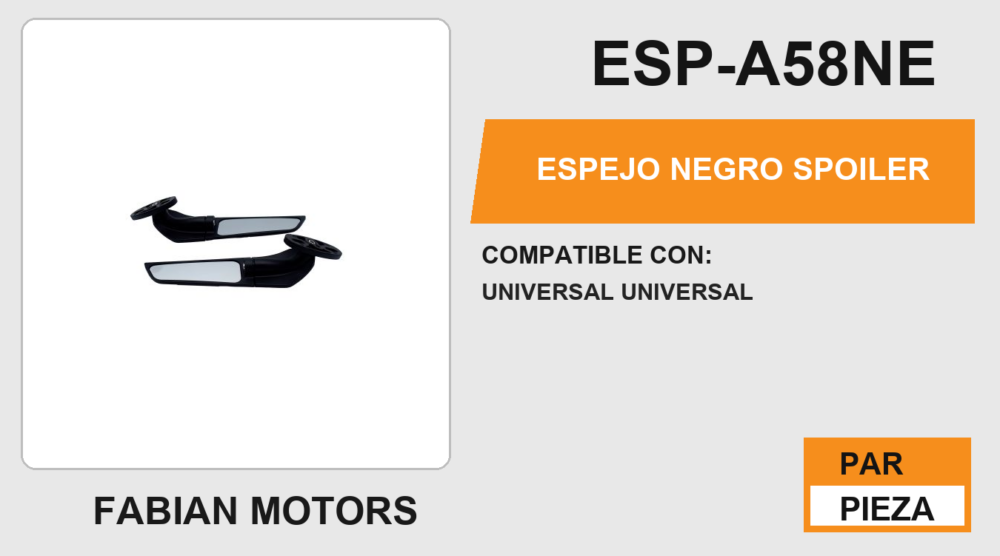 ESPEJO NEGRO SPOILER