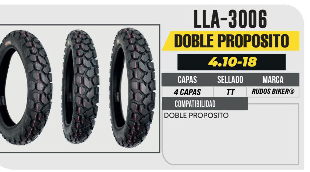 4.10-18 4 CAPAS P271 DOBLE PROPOSITO USA CAMARA (TT)