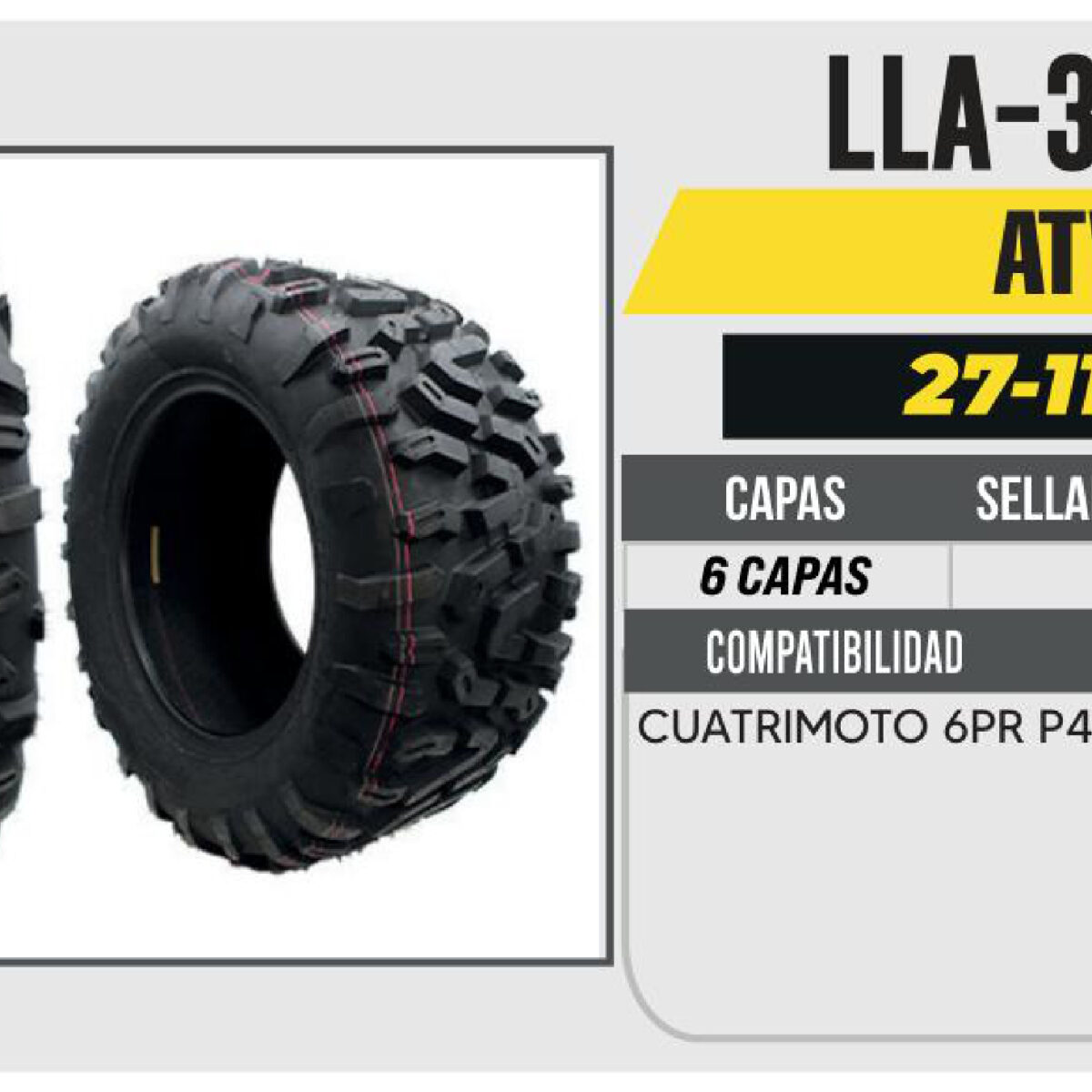 27-11-14 CUATRIMOTO