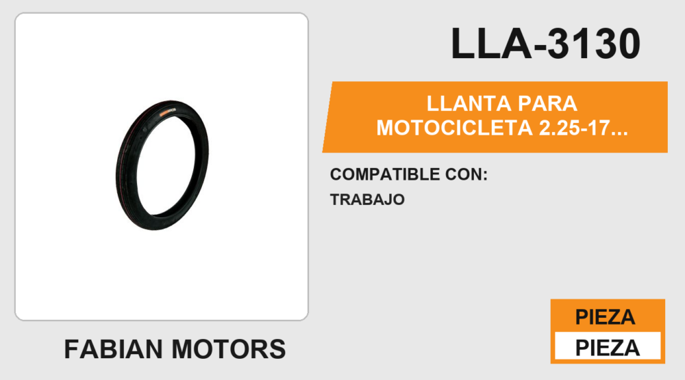 2.25-17 P01 4PR TT USA CAMARA