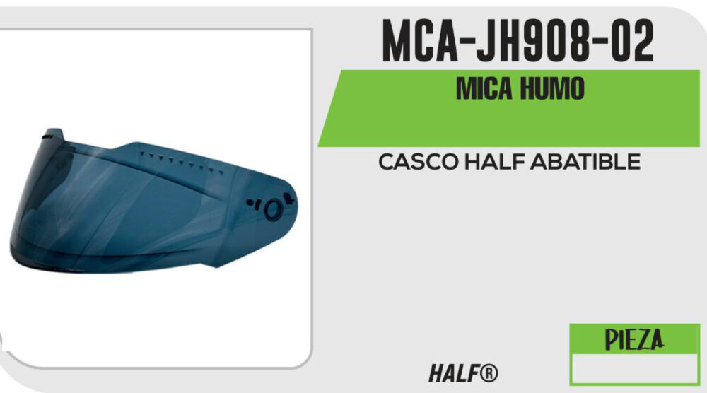 MICA HUMO