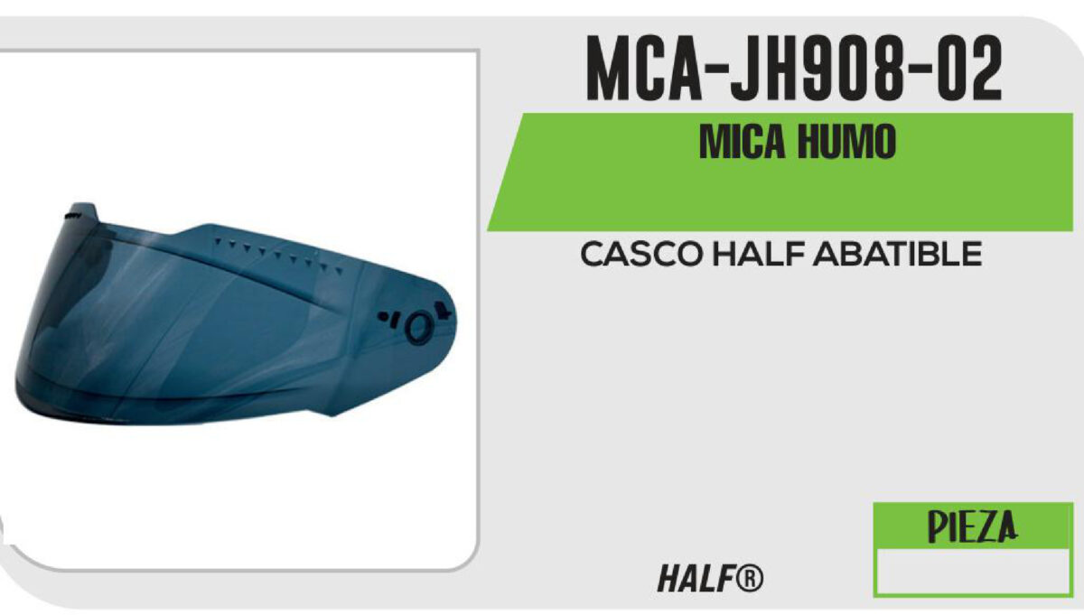MICA HUMO