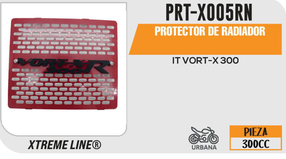 JUEGO DE PROTECTORES (RADIADOR, TAPON DE GASOLINA, LIQUIDO DE FRENO, DEPOSITO TRASERO) ACERO INOXIDABLE