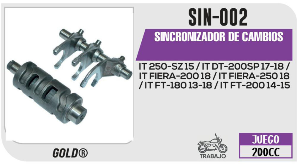 SINCRONIZADOR DE CAMBIOS COMPLETO