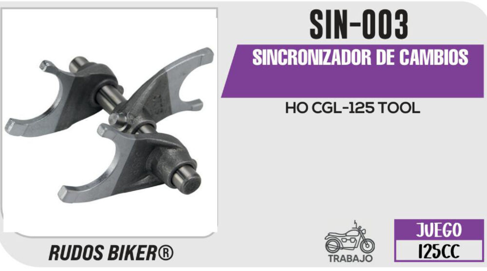 SINCRONIZADOR DE CAMBIOS COMPLETO