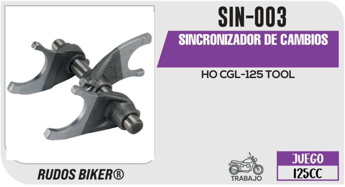 SINCRONIZADOR DE CAMBIOS COMPLETO