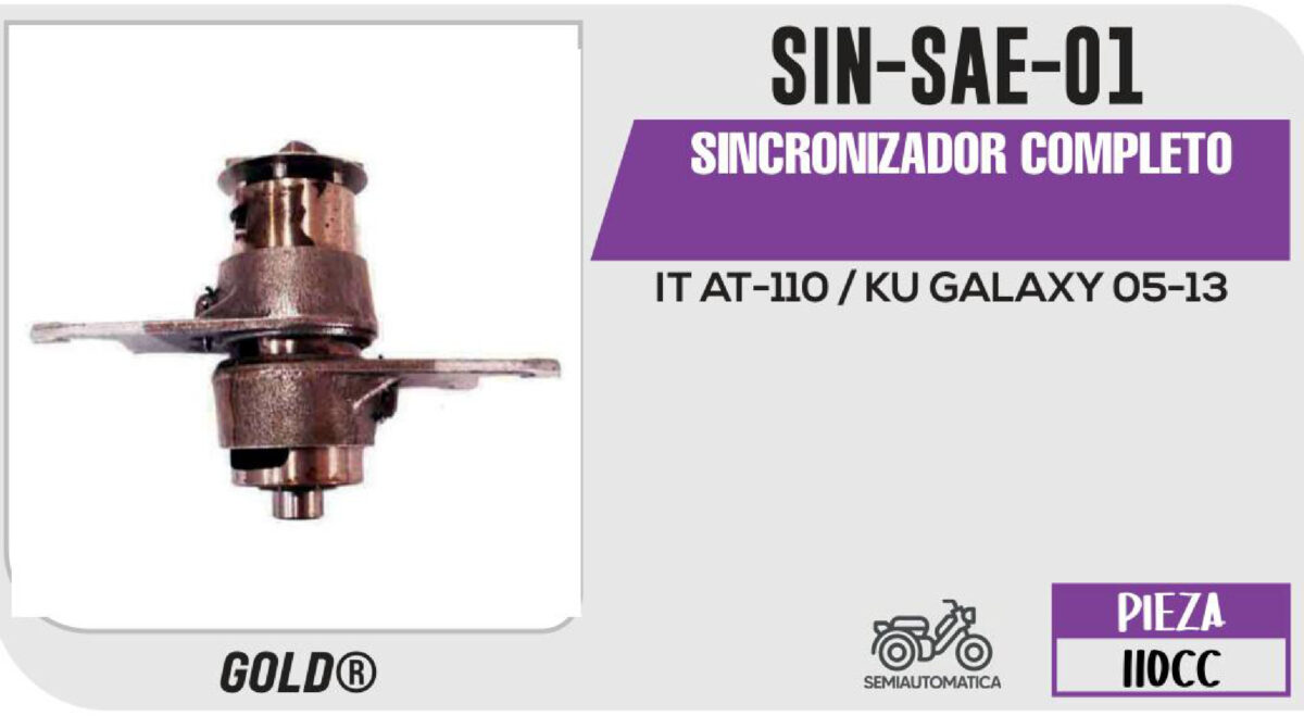 SINCRONIZADOR DE CAMBIOS COMPLETO
