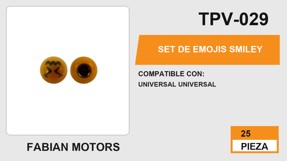 SET DE EMOJIS SMILEY